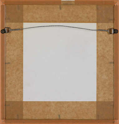 Никиреев Станислав Михайлович. Торжок 